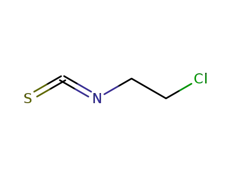 6099-88-3 Structure