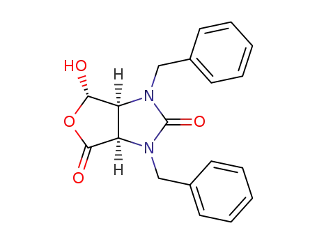 129388-92-7 Structure