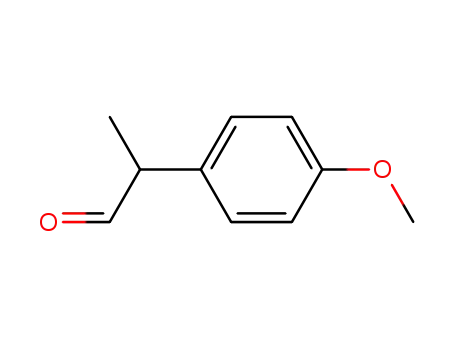 252058-33-6 Structure