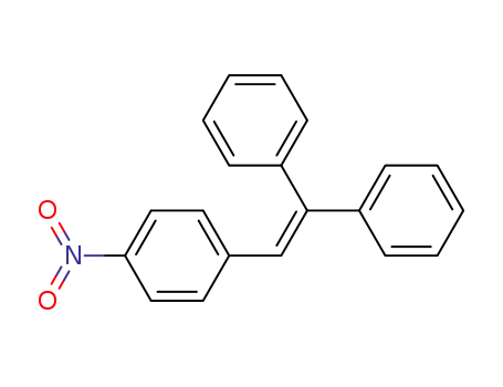 18648-70-9 Structure