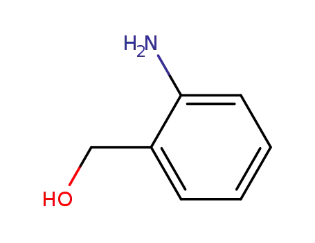 5344-90-1 Structure