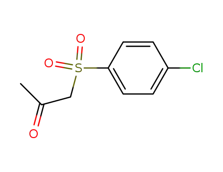 5000-48-6 Structure