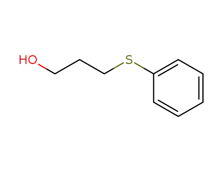 24536-40-1 Structure