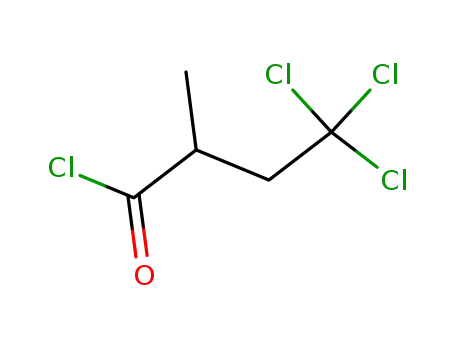 20145-60-2 Structure