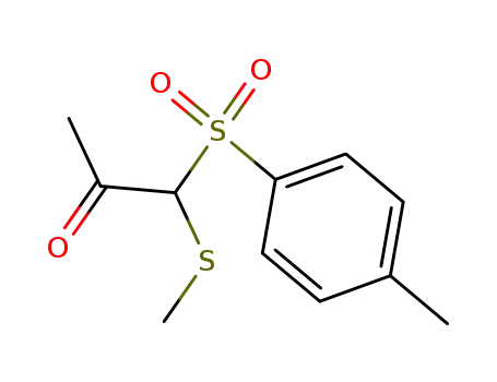 856343-92-5 Structure