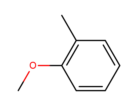 578-58-5 Structure