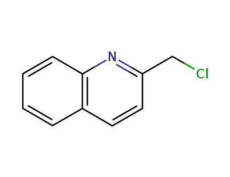 4377-41-7 Structure