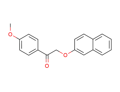 296278-03-0 Structure