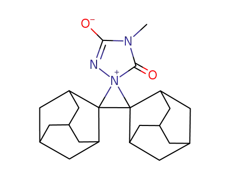 C<sub>23</sub>H<sub>31</sub>N<sub>3</sub>O<sub>2</sub>