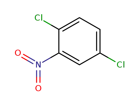 89-61-2 Structure