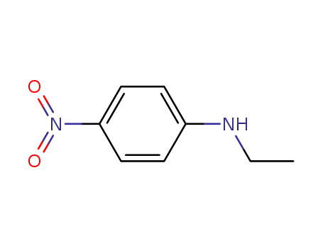 3665-80-3 Structure