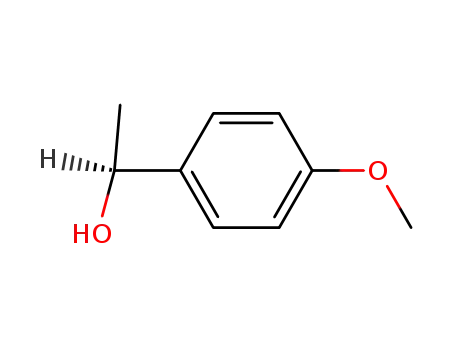 2-하이드록시-6-메틸니코틴산