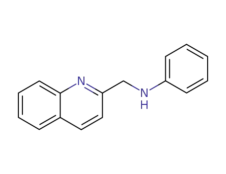 27114-21-2