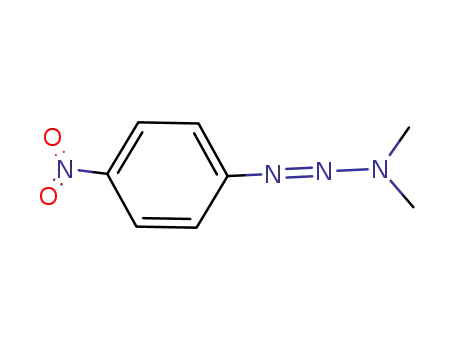 7227-92-1 Structure