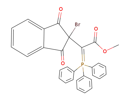 134898-37-6 Structure