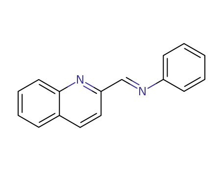 5603-13-4 Structure