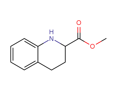 63430-79-5 Structure