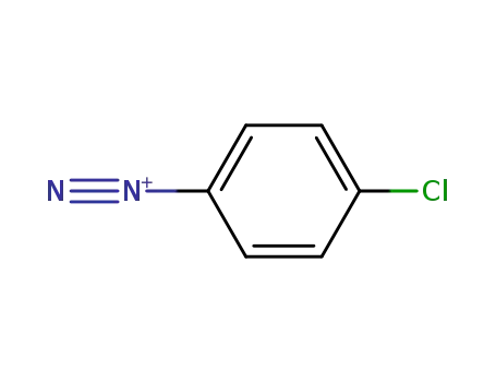 17333-85-6 Structure