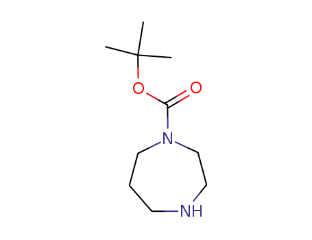 112275-50-0 Structure