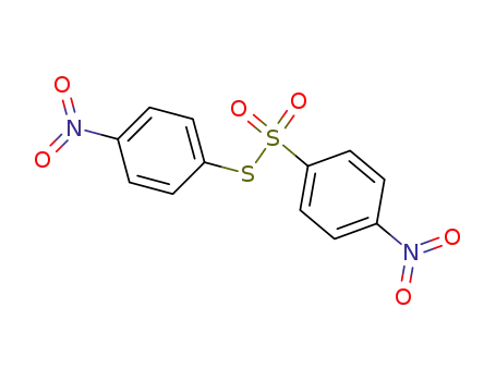 1041-15-2 Structure