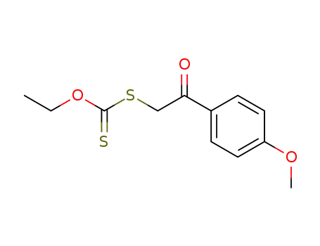 93624-01-2 Structure