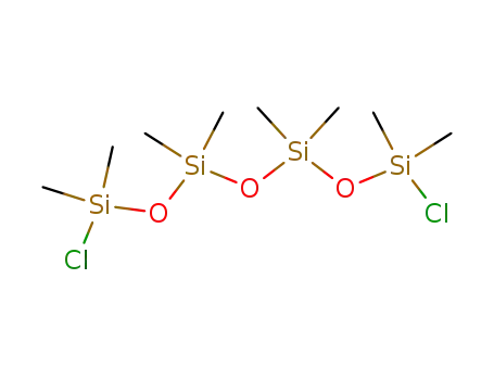 2474-02-4 Structure