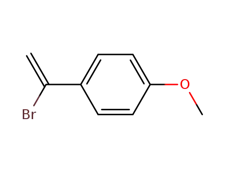 29338-71-4 Structure