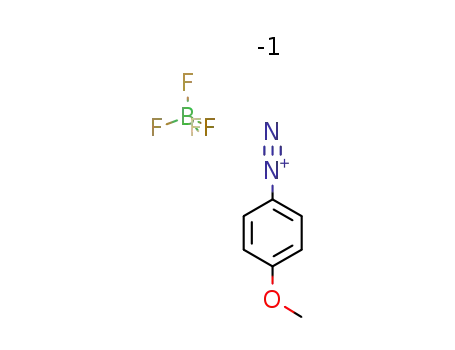 459-64-3 Structure