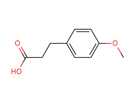 1929-29-9 Structure