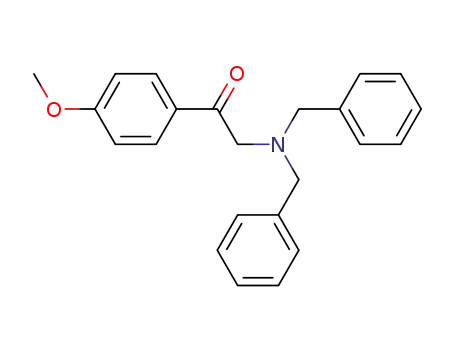 140420-07-1 Structure