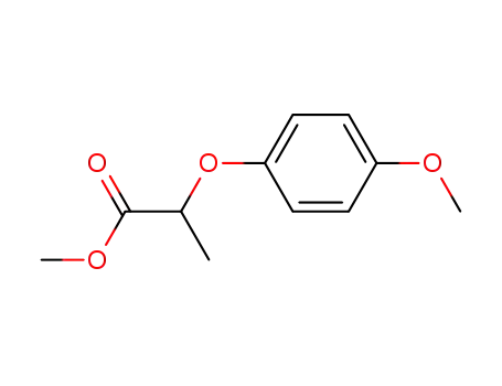 69033-92-7 Structure