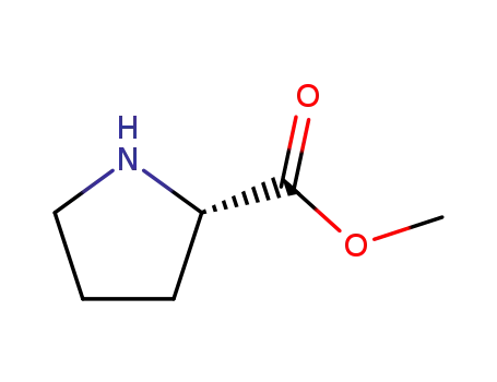 2577-48-2 Structure