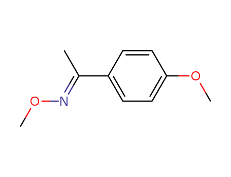 80965-21-5 Structure