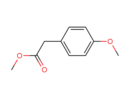 23786-14-3 Structure