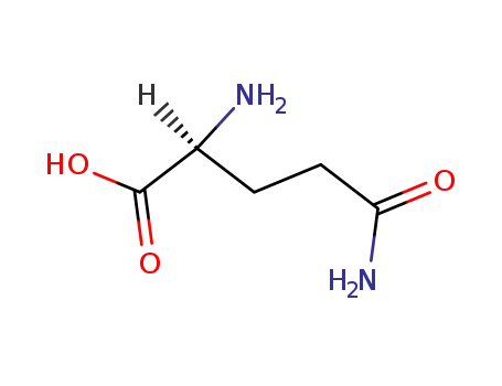 L-glutamine