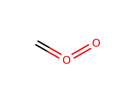 56077-92-0 Structure