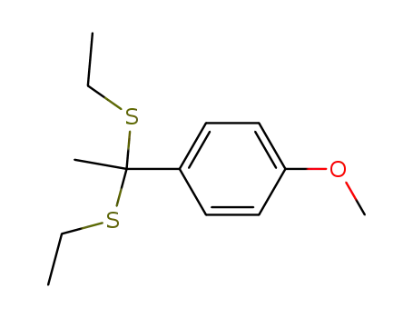 128881-90-3 Structure