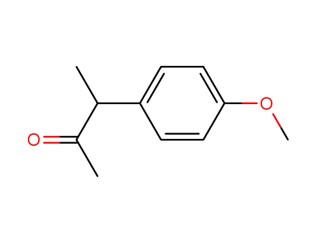 7074-12-6 Structure