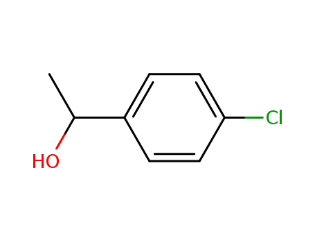 3391-10-4 Structure