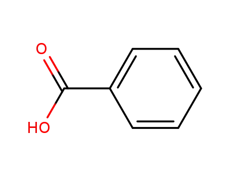 Molecular Structure of 8013-63-6 (Caswell No. 081)