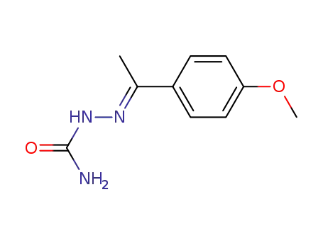 120445-97-8 Structure