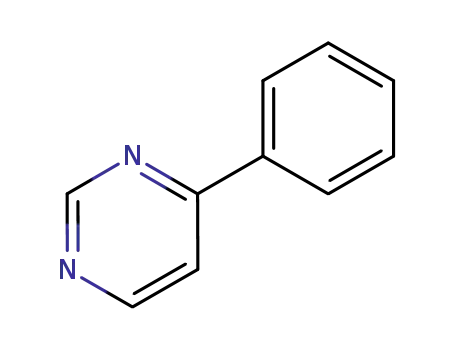 3438-48-0 Structure