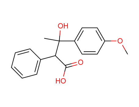 101595-39-5 Structure