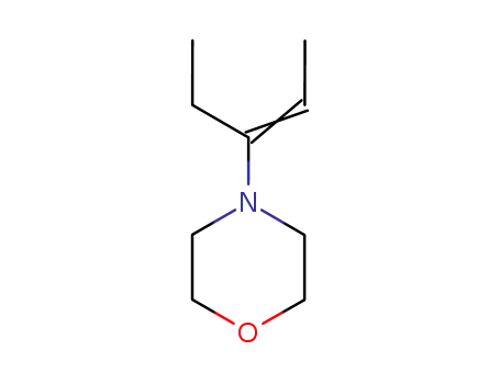 13654-48-3 Structure