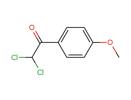 29003-60-9 Structure