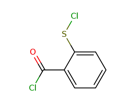 3950-02-5 Structure