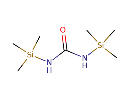 18297-63-7 Structure