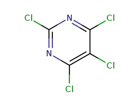 1780-40-1 Structure