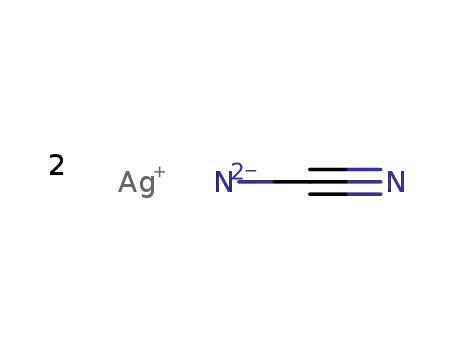 3384-87-0 Structure