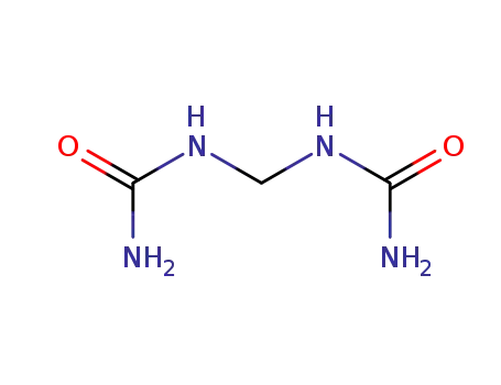 13547-17-6 Structure